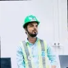 Arjun Kumar Prasad