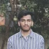 MohammedMujtabakhan Sirdesai