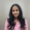 Nadunika Sharindi