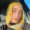 Sara Raslan