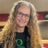 Julie Lynch