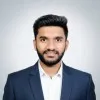 MAKA VENKATA NAGA PRAVIN KUMAR