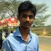 Pathan Adam