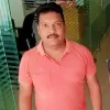 Hari Krishnan