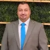 George Nashed