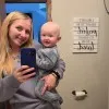 Devynn Lidbeck