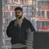 Navjot Singh