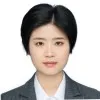 Yue Tao