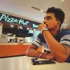 SOUMYA BARDHAN