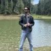 Basit Bhat