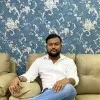 Anish Patra