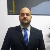Christian Barck