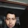 Jitendra Kumar Jitendra Kumar gautam