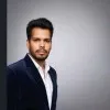 Narendra Parvathareddy