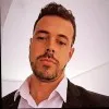 Andre Saldanha