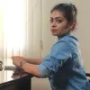 Sumouli Basu