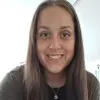Kimberly Benecke