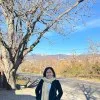 Janice Magno