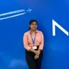 Pradnya Chiplunkar
