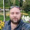 mohammed munla