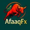 Afaaq Fx