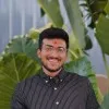 Dhaval Tarsariya