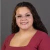 Jariana Mojica