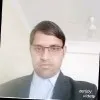 Girraj Sharma