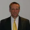 Scott Bell