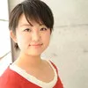 Yuna Nakano