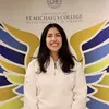 Hedieh Hashemi