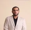 Rohan Farrukh