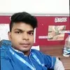 Akash kumar