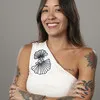 Carolina Yuki