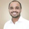 Rohit Bhaskar Nichit