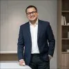 Shivam Sharma