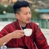 Tashi Phuntsho