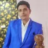 Mohammad Ahasankhan