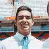 Arturo Almanza