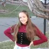 Megan Squier