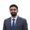 Anish Singh