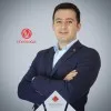 Vusal Kazimov