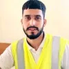 Pradeep kumar