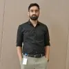 Harshal Sawarkar