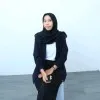 Diyah Novita