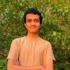 Smaran Rao