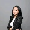 Desvia Putri