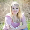 Carianne Goodall
