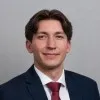 Julius Kistner