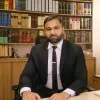 Muhammad Ahsan Mohal